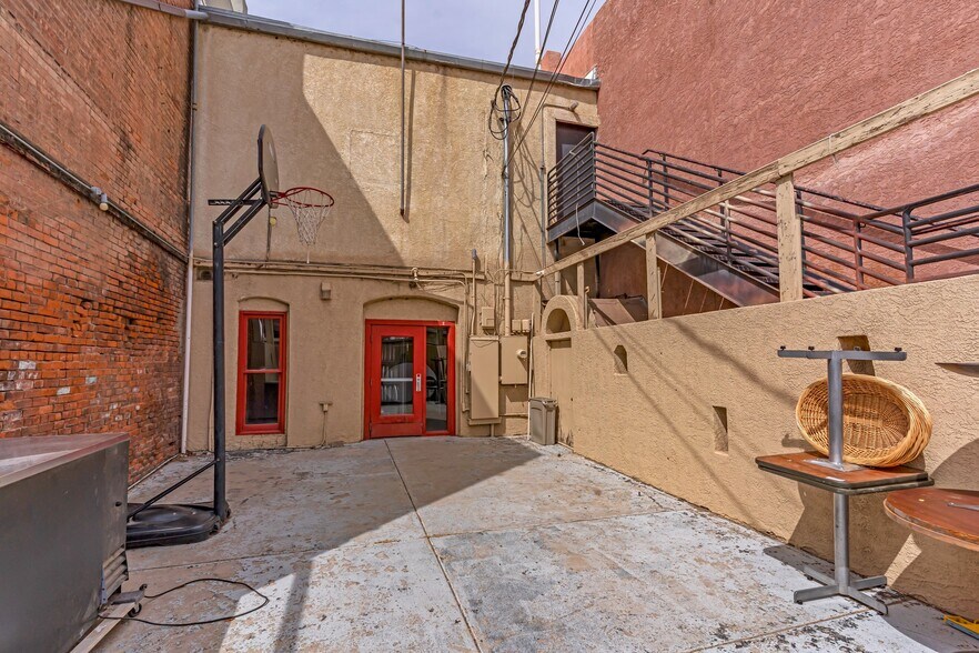 More Photos Of 224 S Union Ave, Pueblo Restaurant For Sale