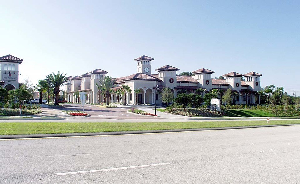 Primary Photo Of 8976 Conroy Windermere Rd, Orlando Medical For Lease
