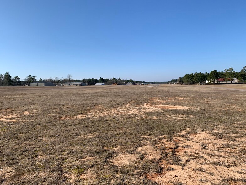 More Photos Of 100 Cessna Dr, Trenton Land For Sale