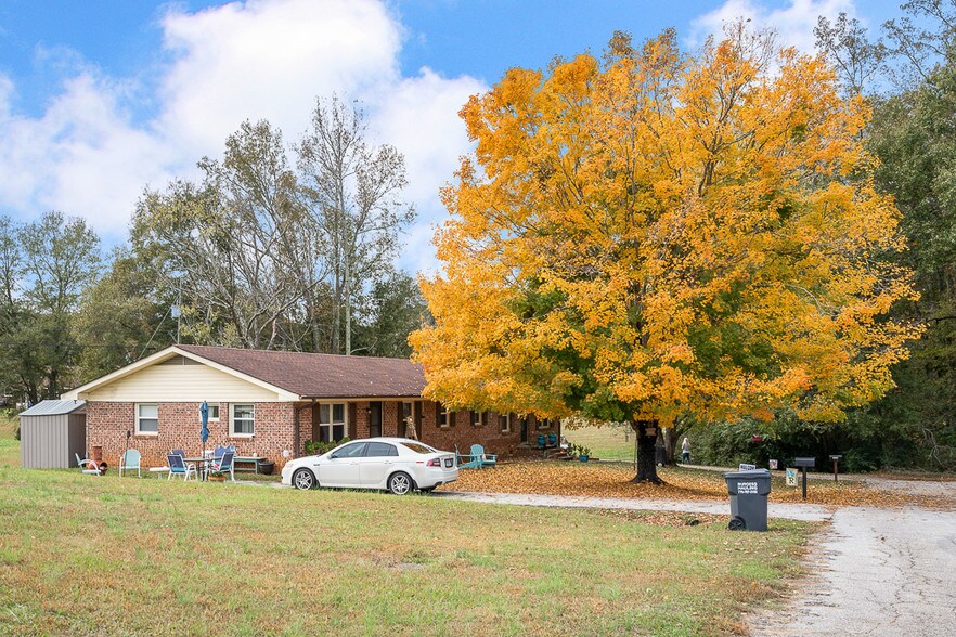 More Photos Of 36 Almon Church Rd, Covington Apartments For Sale