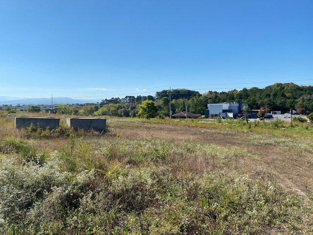More Photos Of 0 Winfield Dunn Pkwy, Sevierville Land For Sale