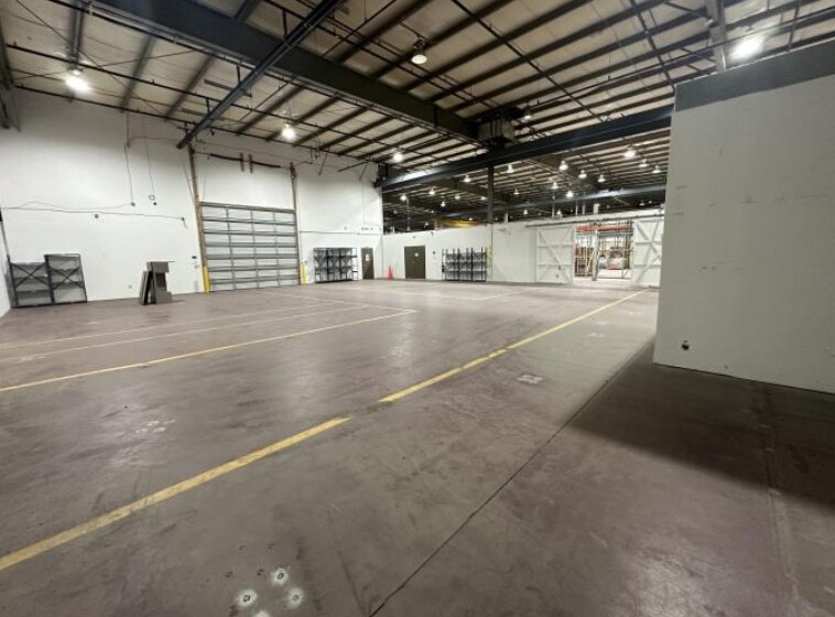 More Photos Of 5160 Lad Land Dr, Fredericksburg Warehouse For Lease