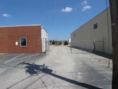 More Photos Of 2310 Magnolia Rd, Richmond Service For Lease