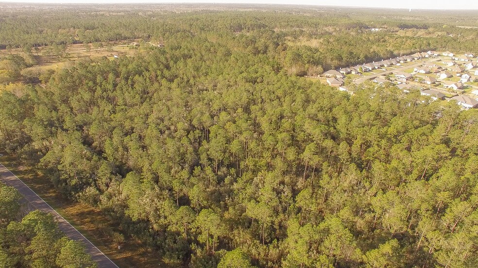 More Photos Of 14085 Lamey Bridge Rd, Diberville Land For Sale