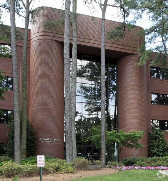 More Photos Of 192 ballard Ct, Virginia Beach Office For Lease