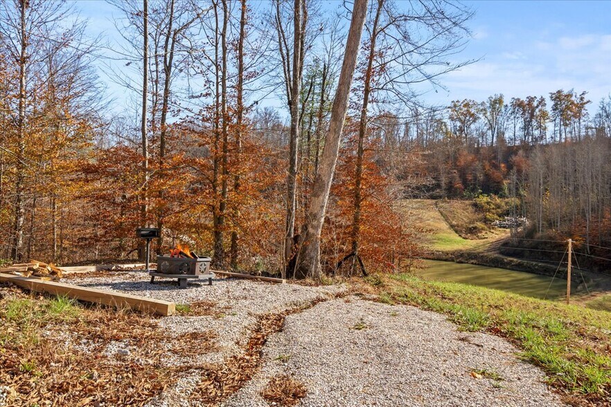 More Photos Of 16 Hickory Lane, Campton Land For Sale