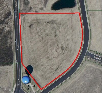 More Photos Of 10411 Corporate Dr, Pleasant Prairie Office For Lease