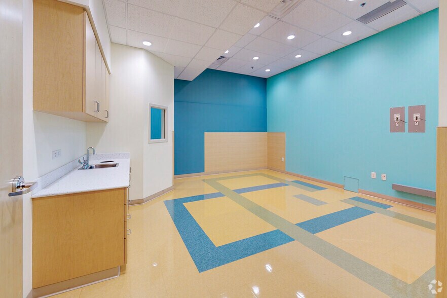 Photo of 3rd Floor Ste 300