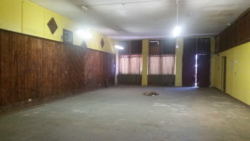 More Photos Of 14514 Excelsior Ave, Hanford General Retail For Sale