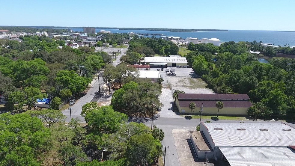 More Photos Of 733 Mulberry Ave, Panama City Unknown For Lease