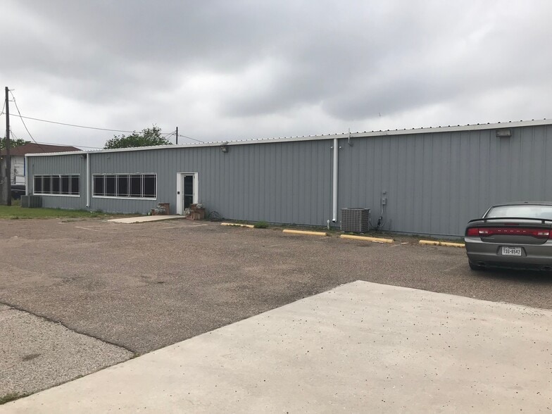 More Photos Of , Corpus Christi Unknown For Sale