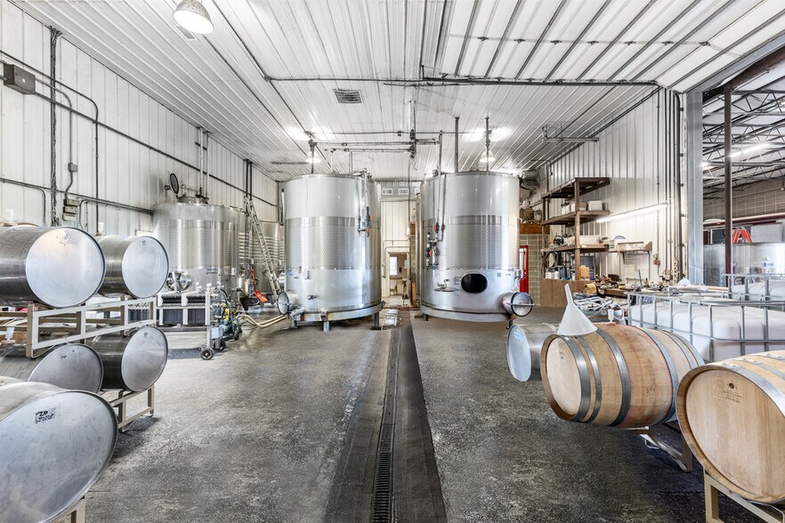 44075 Route 25, Peconic, NY 11958 Land For Sale