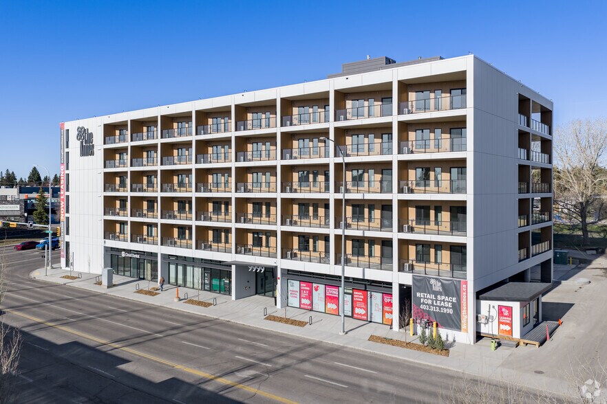 More Photos Of 9999 Elbow Dr, Calgary Apartments For Lease