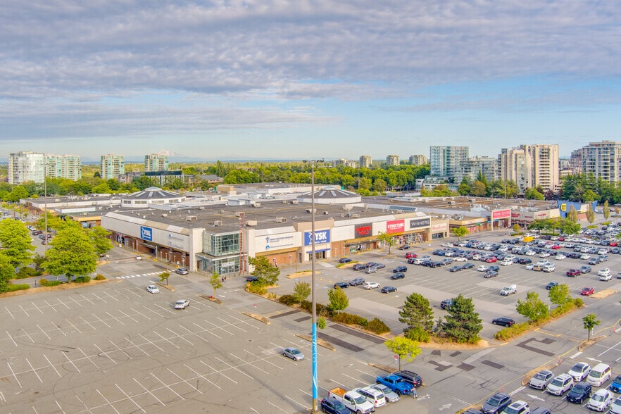 More Photos Of 5300 No 3 Rd, Richmond Unknown For Lease