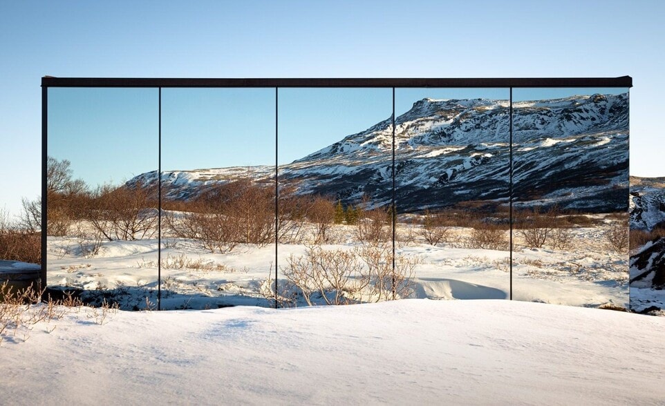 More Photos Of 218 NY-296, Windham Hotel For Sale