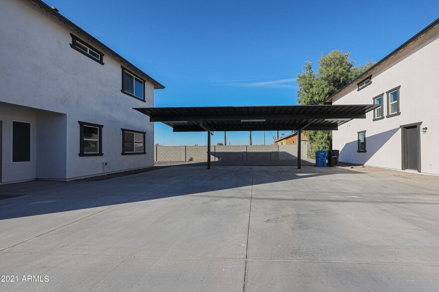 More Photos Of ,  Healthcare For Sale