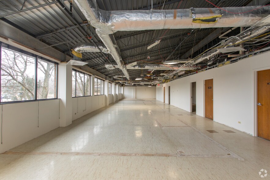 Photo of 2nd Floor Ste 283