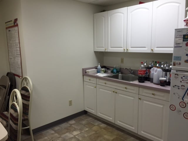 More Photos Of 2299 Brodhead Rd, Aliquippa Medical For Sale