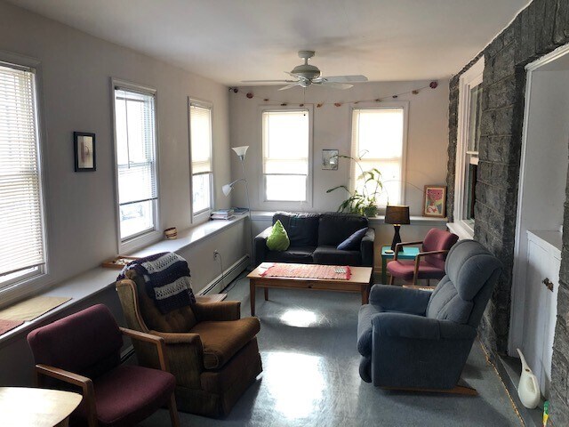 More Photos Of 45-51 W Logan St, Philadelphia Specialty For Sale