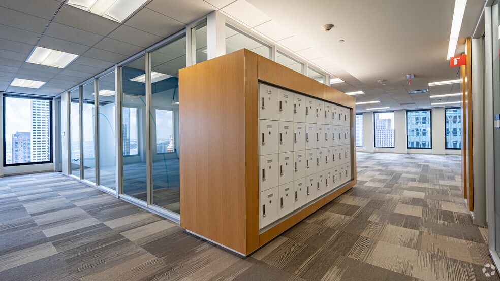 Photo of 31st Floor Ste 