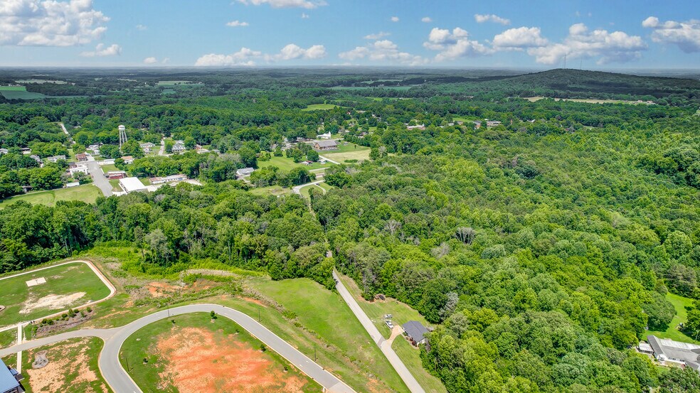 More Photos Of 0 MIMOSA St, Cleveland Land For Sale
