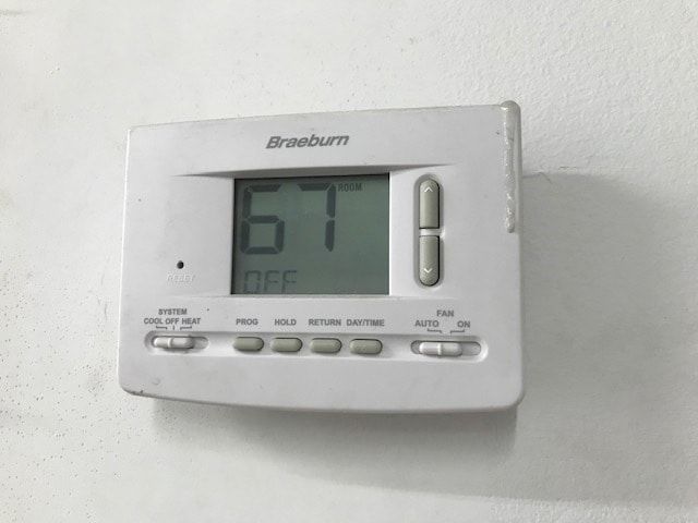 More Photos Of 462 3rd Ave, Brooklyn Storefront Retail Residential For Lease