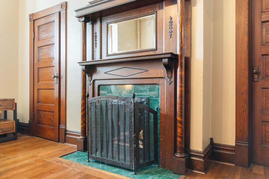 More Photos Of 639 Tower St, Tazewell Specialty For Sale