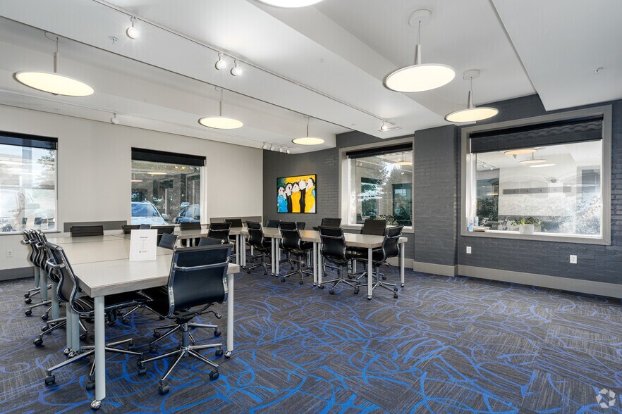 Photo of 2nd Floor Ste 277