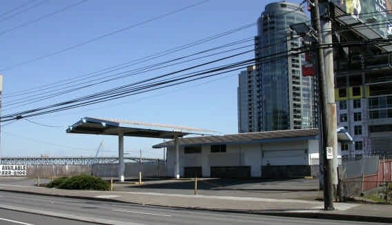 More Photos Of 3714 SW Macadam Ave, Portland General Retail For Lease