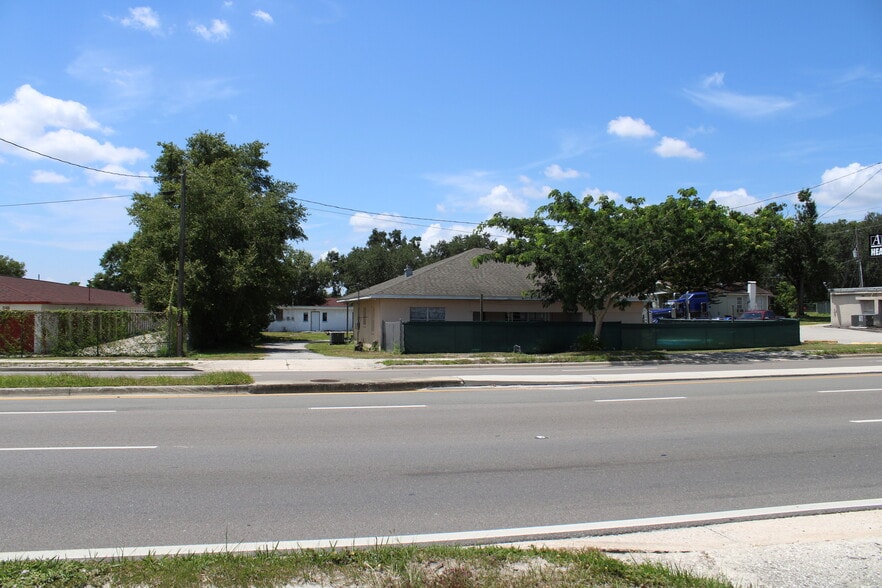 More Photos Of , Lake Wales Office For Sale