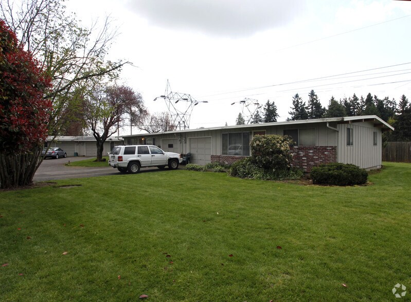 More Photos Of 3902 Gibbons St, Vancouver Apartments For Sale