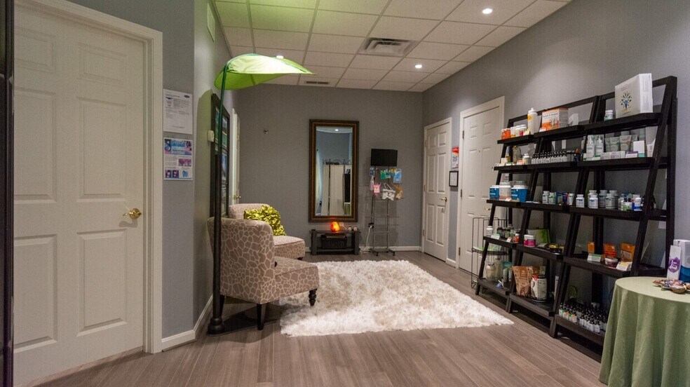 More Photos Of 1031 Wellington Way, Lexington Medical For Sale