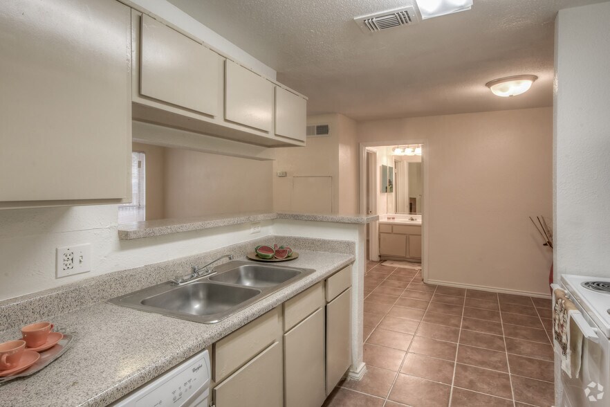 13150 St, Houston, TX 77099 Apartments For Sale