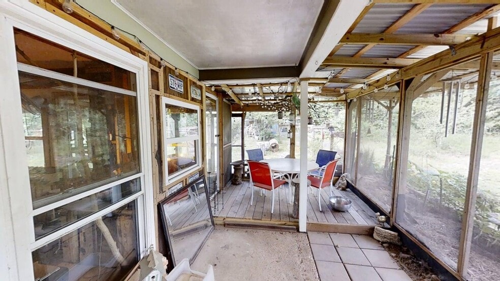 More Photos Of 237 Marion Stough Rd, Fayette Land For Sale