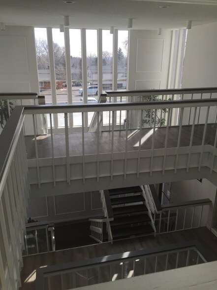 More Photos Of 1901 Kipling St, Lakewood Office For Sale
