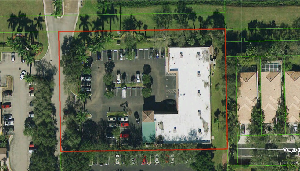 More Photos Of 4800 Linton Blvd, Delray Beach Medical For Lease