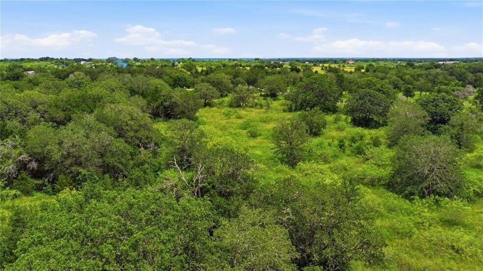 More Photos Of 10312 Parsons rd, Manor Land For Sale