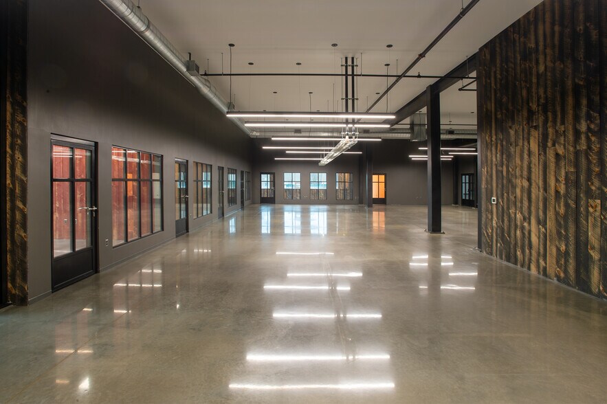 More Photos Of 225 Raritan Center Pky, Edison Unknown For Lease