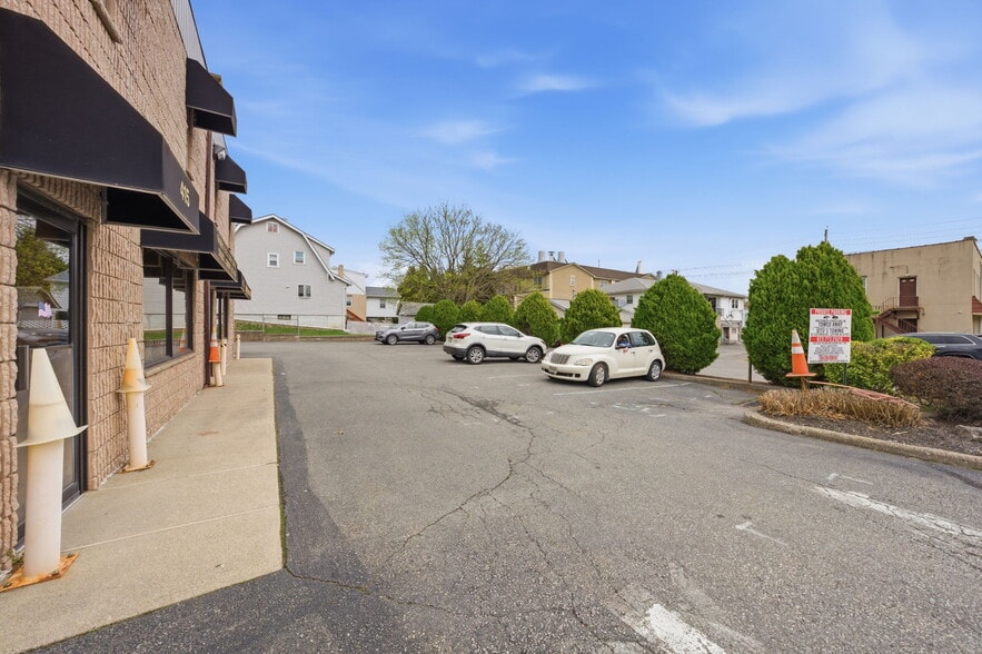 More Photos Of 415 Totowa Rd, Totowa Medical For Sale