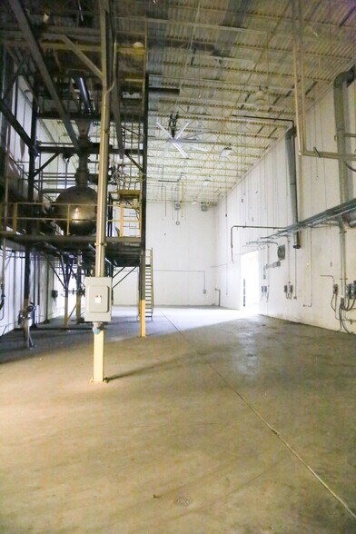 More Photos Of 23959 580th Ave, Ames Industrial For Sale
