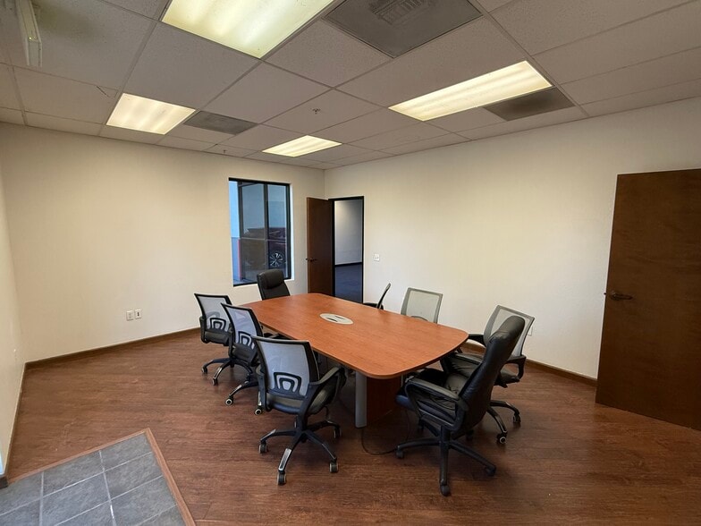 More Photos Of 2230 Will Wool Dr, San Jose Warehouse For Lease