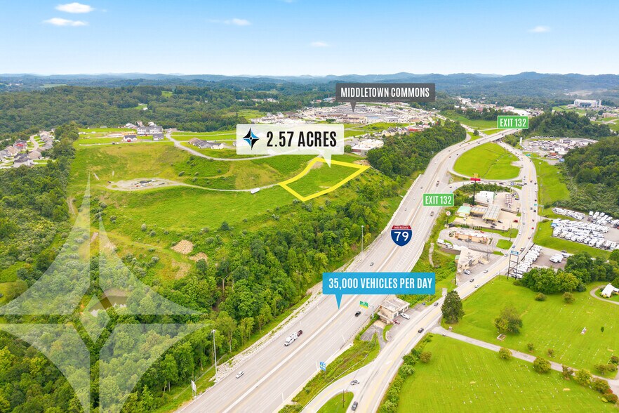 More Photos Of Southland Dr, Fairmont Land For Sale