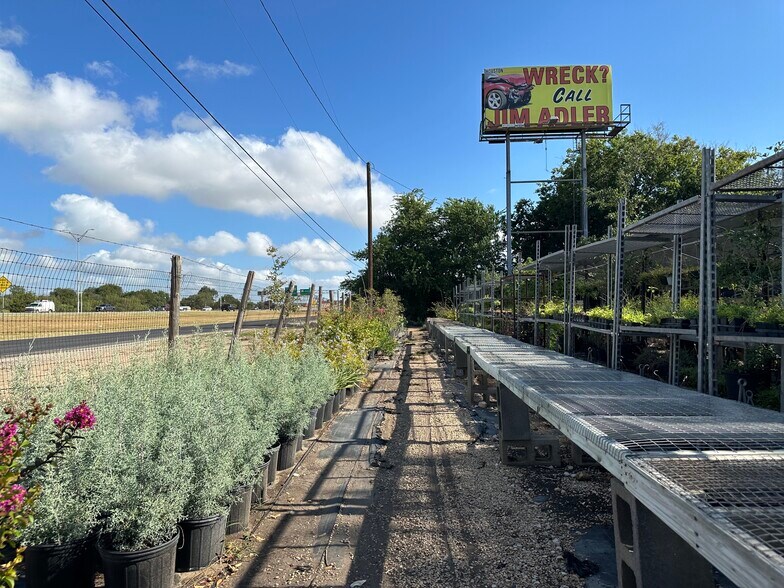 More Photos Of 2700 SE Loop 410, San Antonio Land For Sale