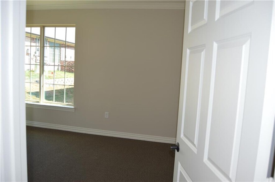 More Photos Of 8668 John Hickman Pky, Frisco Medical For Lease