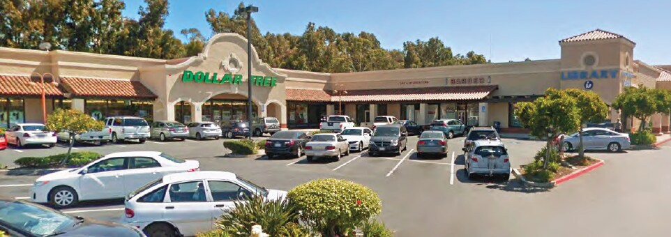 Primary Photo Of 3815 Mission Ave, Oceanside Unknown For Lease
