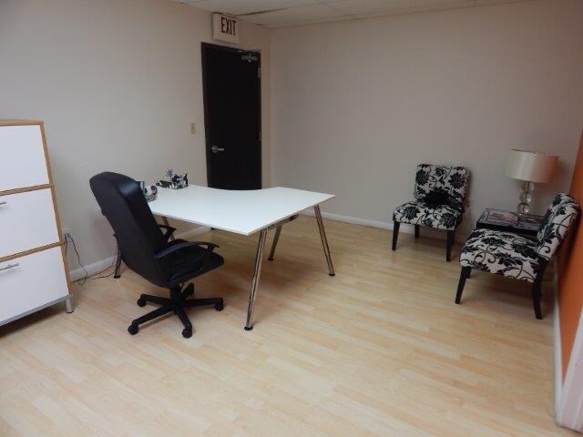 More Photos Of 1110 Brickell Ave, Miami Office For Sale