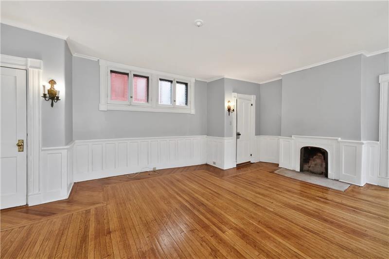 More Photos Of 7 Union St, Schenectady Apartments For Sale