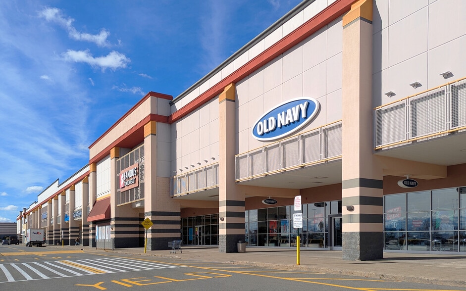 More Photos Of 444-470 Route 211 E, Middletown Unknown For Lease