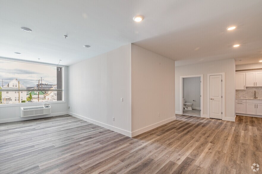 More Photos Of 141-147 Crooks Ave, Paterson Apartments For Lease