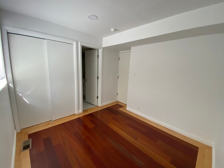 More Photos Of 425 S 900 E, Salt Lake City Apartments For Sale